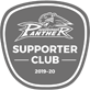 Augsburger Panther Supporter Club