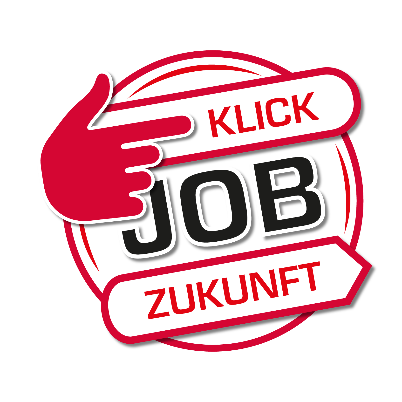 Jetzt bewerben